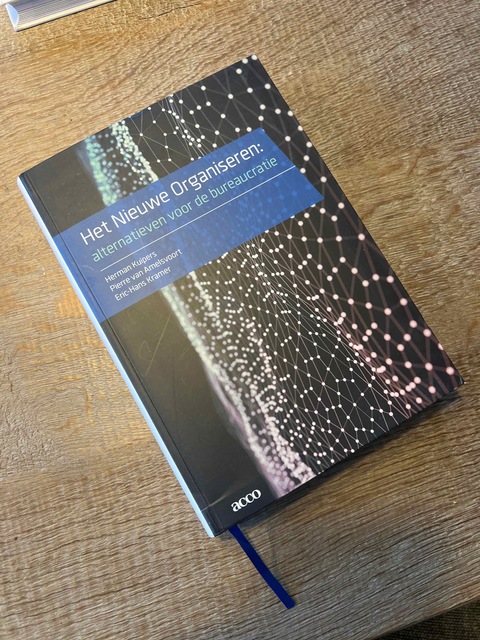 9789492398109-Het-nieuwe-organiseren
