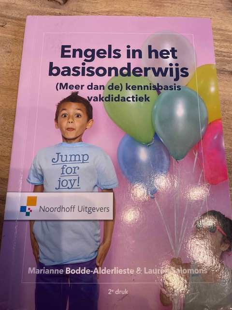 9789001846190-Engels-in-het-basisonderwijs