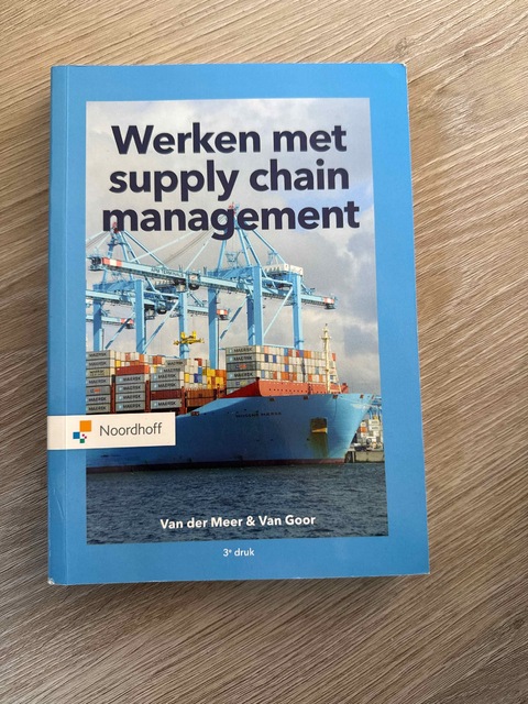 9789001593537-Werken-met-supply-chain-management