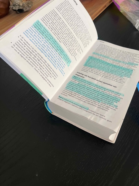 9789001886752-Zakboek-verpleegkundige-diagnosen