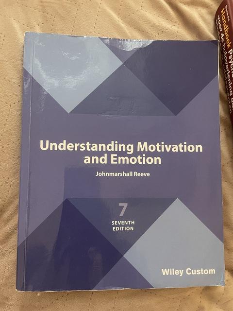 9781119510260-Understanding-Motivation-and-Emotion