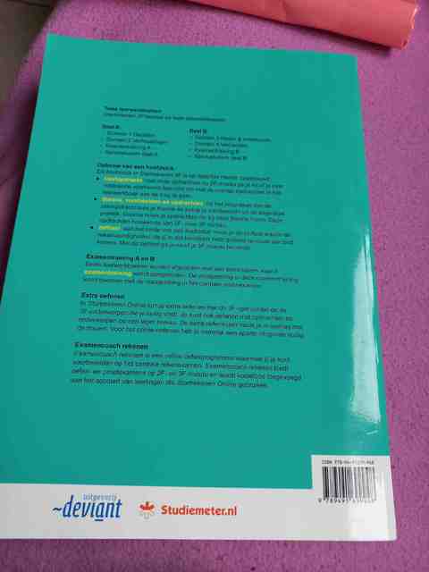 9789491699948-Startrekenen-Leerwerkboek-3F