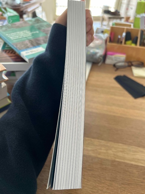 9789046900109-Het-palet-van-de-psychologie