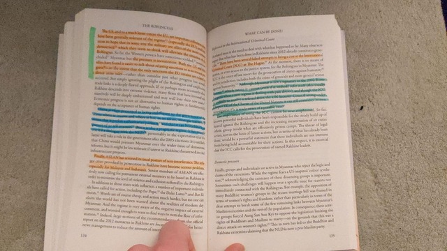 9781849046237-Rohingyas