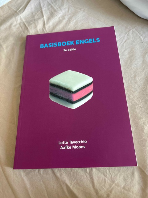 9789043024853-Basisboek-Engels