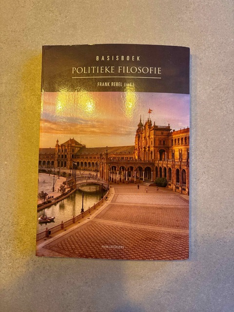 9789492538420-Basisboek-politieke-filosofie