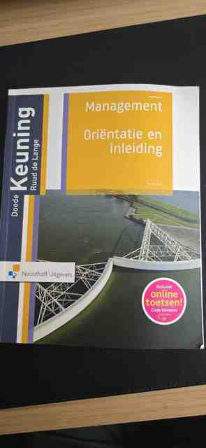 9789001861988-Management