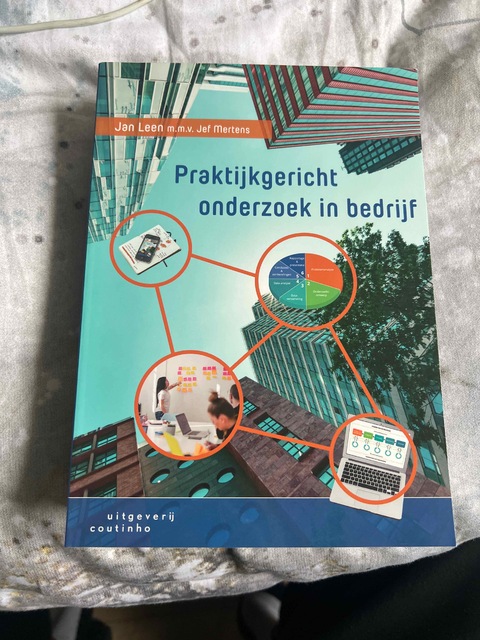 9789046907849-Praktijkgericht-onderzoek-in-bedrijf