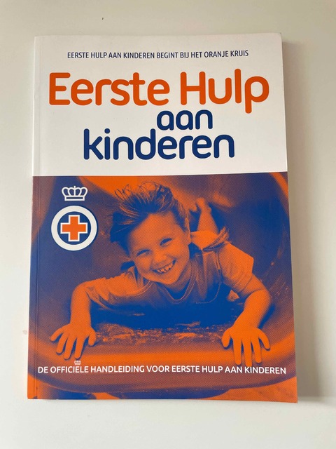 9789077259108-Eerste-hulp-aan-kinderen