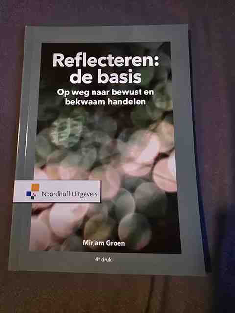 9789001900021-Reflecteren-de-basis
