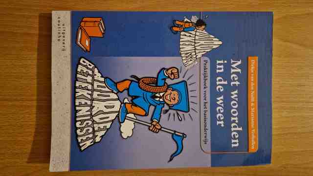 9789046901571-Met-woorden-in-de-weer