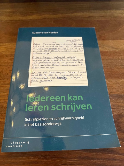 9789046906101-Iedereen-kan-leren-schrijven