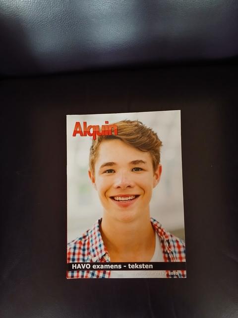 9789492594280-Alquin-HAVO-Examens-Teksten-2019-2020