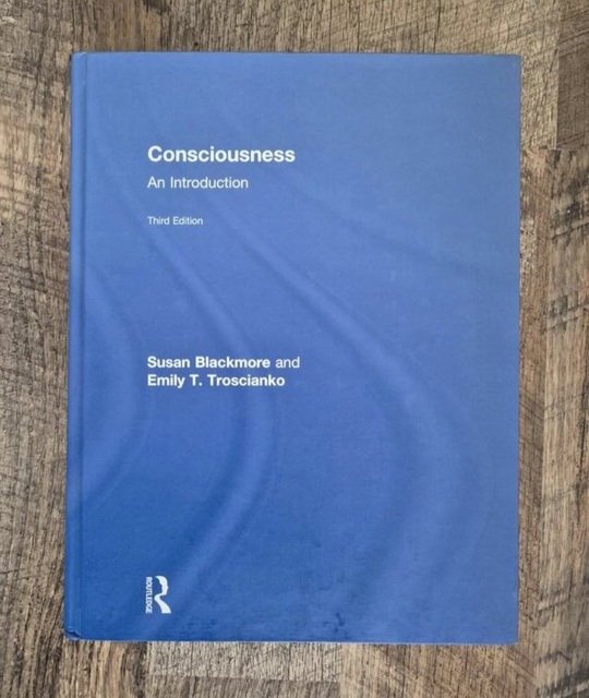 9781138801301-Consciousness