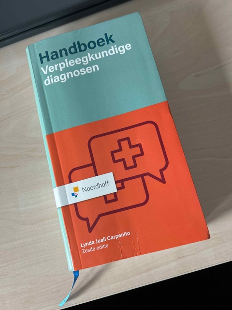 9789001753252-Handboek-Verpleegkundige-diagnosen