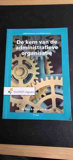 9789001889616-De-kern-van-de-administratieve-organisatie