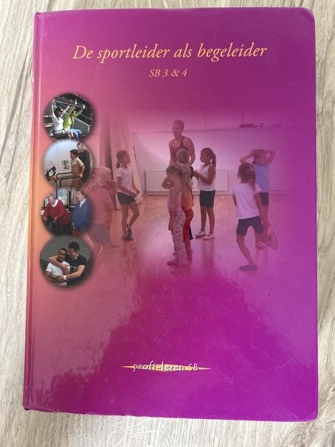 9789085242000-De-sportleider-als-begeleider-SB-3-4