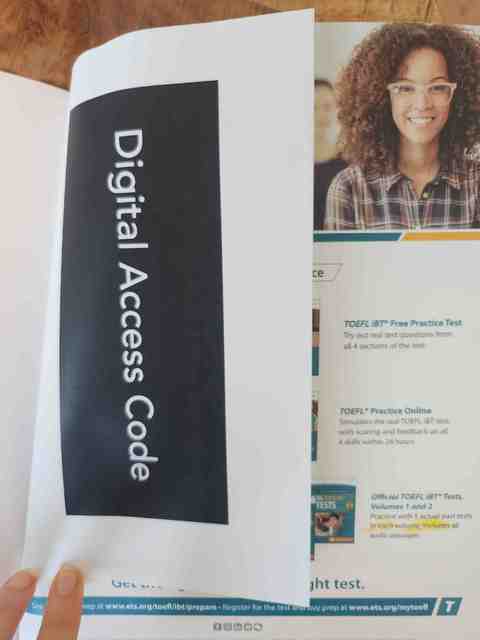 9781260470338-Official-TOEFL-iBT-Tests-Volume-2-Third-Edition