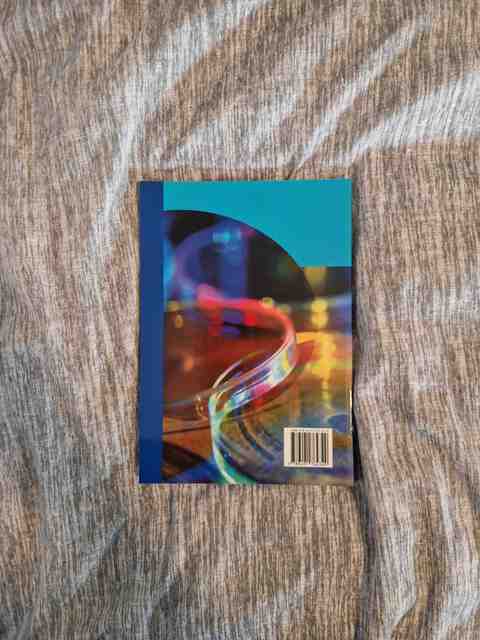 9789491764349-Basisprincipes-van-de-PCR