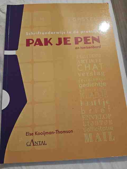 9789490681333-Pak-je-pen-en-toetsenbord
