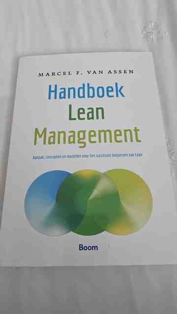 9789024404384-Handboek-Lean-Management