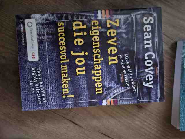 9789047003267-Zeven-eigenschappen-die-jou-succesvol-maken