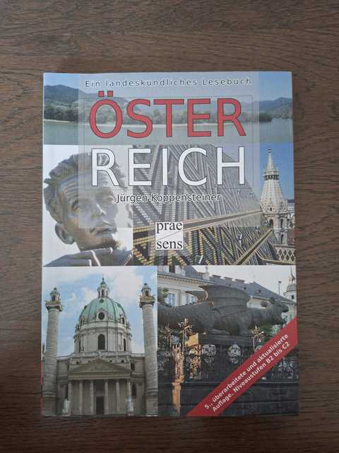 9783706907705-%C3%83%C2%96sterreich