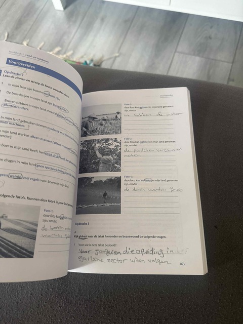 9789046903919-Taaltalent-3