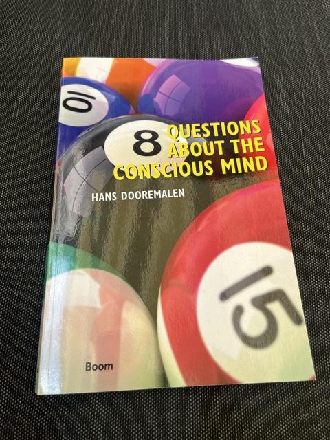 9789461055811-8-Questions-about-the-conscious-mind