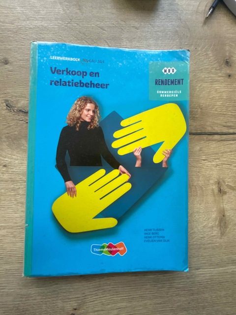 9789006372304-Verkoop-en-relatiebeheer