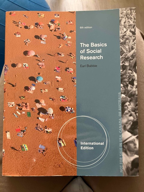 9781133607595-The-Basics-of-Social-Research-International-Edition