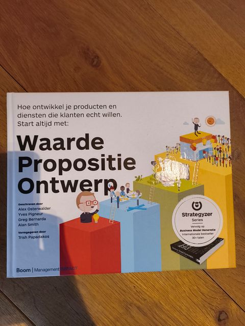 9789462760660-Waarde-propositie-ontwerp