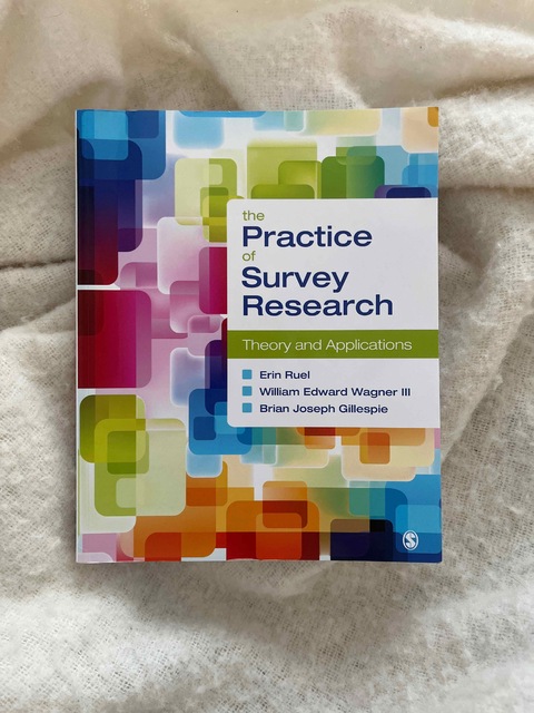 9781452235271-The-Practice-of-Survey-Research