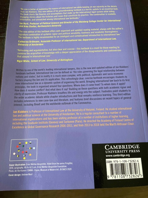 9781108732826-International-Law