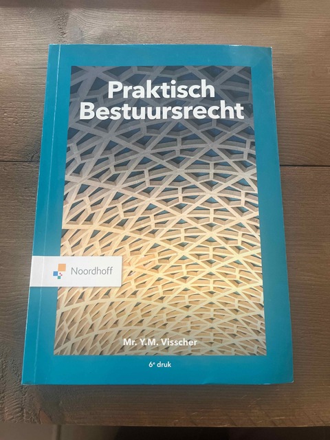 9789001298845-Praktisch-Bestuursrecht