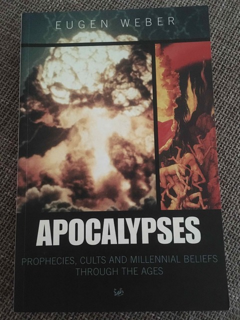 9780712664608-Apocalypses