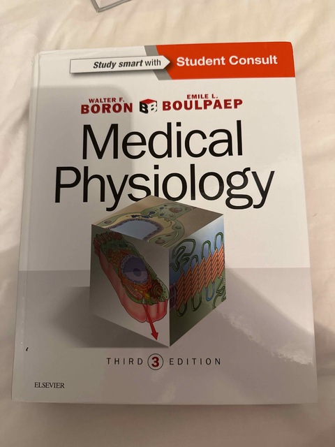 9781455743773-Medical-Physiology