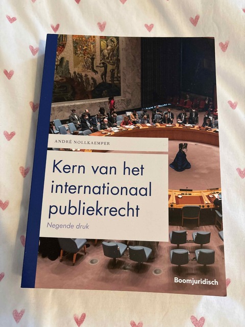9789462909120-Kern-van-het-internationaal-publiekrecht