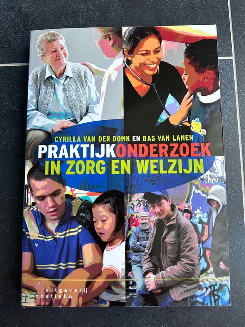 9789046904572-Praktijkonderzoek-in-zorg-en-welzijn