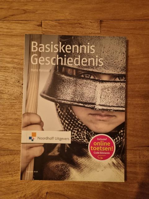 9789001846220-Basiskennis-geschiedenis