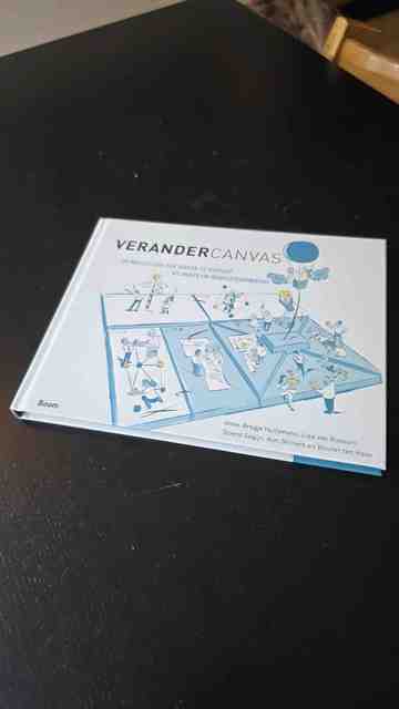 9789462762084-Verandercanvas