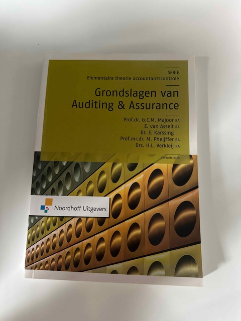 9789001862428-Grondslagen-van-auditing-en-assurance