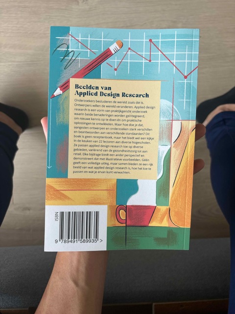 9789491589935-Beelden-van-Applied-Design-Research