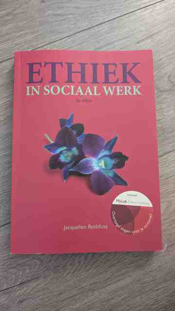 9789043033916-Ethiek-in-sociaal-werk