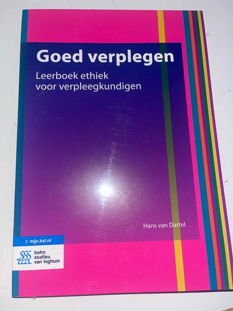 9789036818520-Goed-verplegen