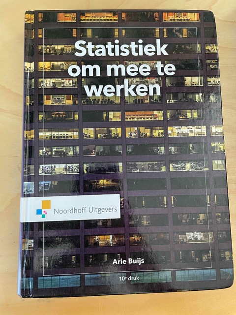 9789001877170-Statistiek-om-mee-te-werken