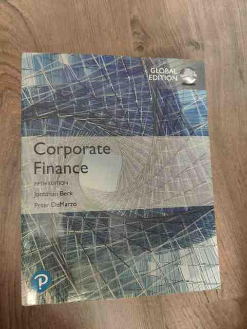 9781292304151-Corporate-Finance-Global-Edition