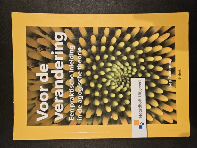 9789001875756-Voor-de-verandering