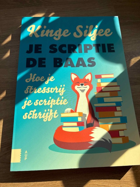 9789463728720-Je-scriptie-de-baas