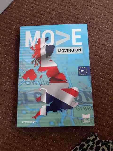 9789041511201-Moving-on